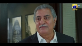 Jhoom - Episode 02